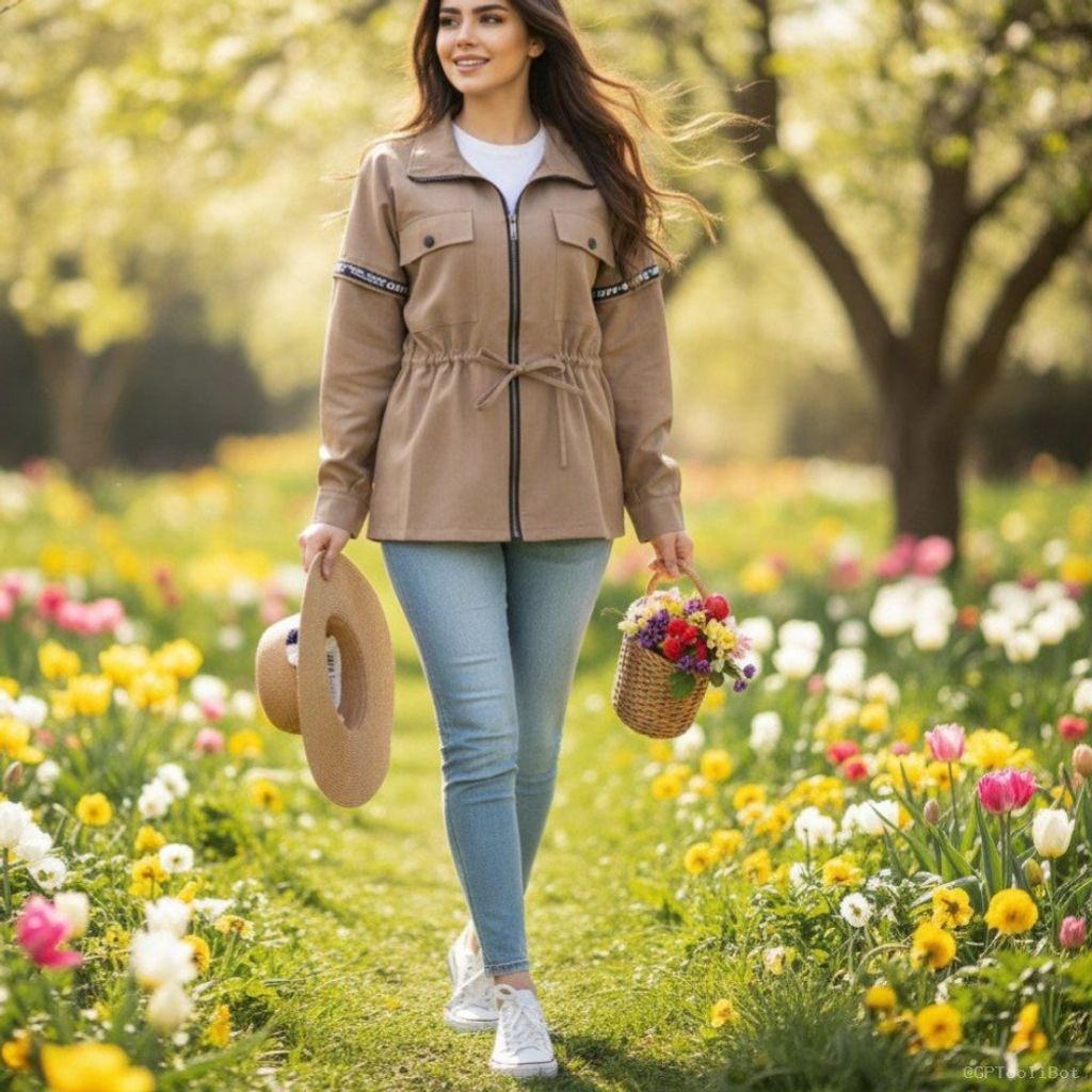 قیمت ارزان مانتو خوب عالی