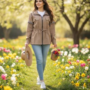 قیمت ارزان مانتو خوب عالی