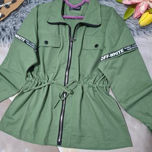 قیمت مانتو خوب عالی