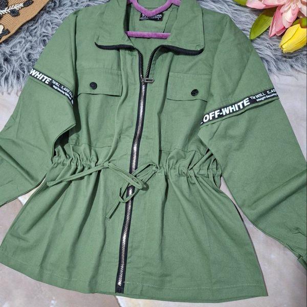 مانتو خوب عالی