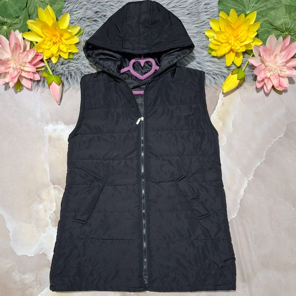 خرید اینترنتی 👗پافر مموری  داخل پشم شیشه