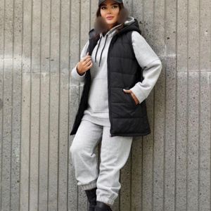 👗پافر مموری  داخل پشم شیشه