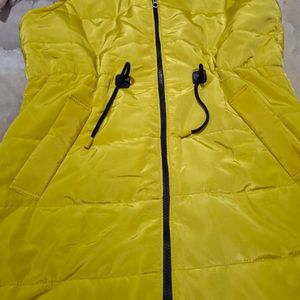 پافر کمرگت دار مموری  داخل پشم شیشه