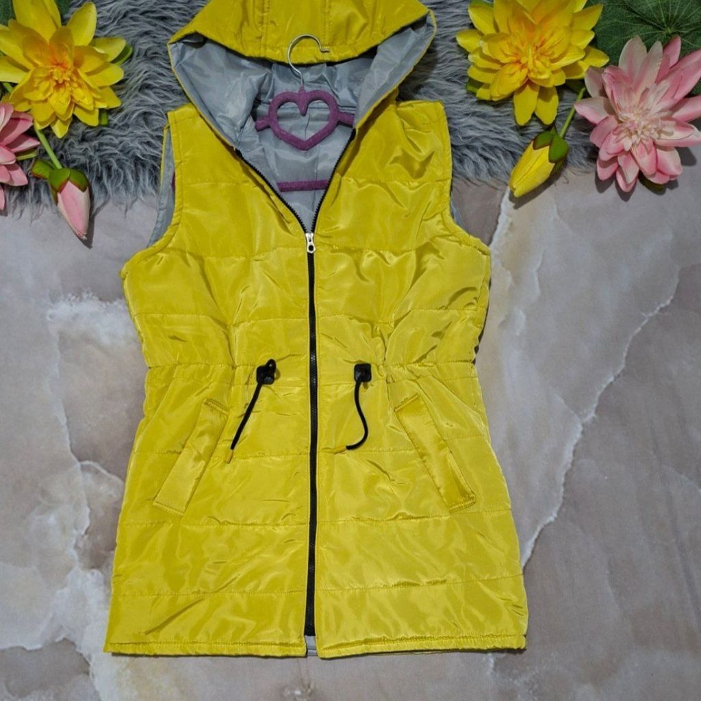 قیمت پافر کمرگت دار مموری  داخل پشم شیشه