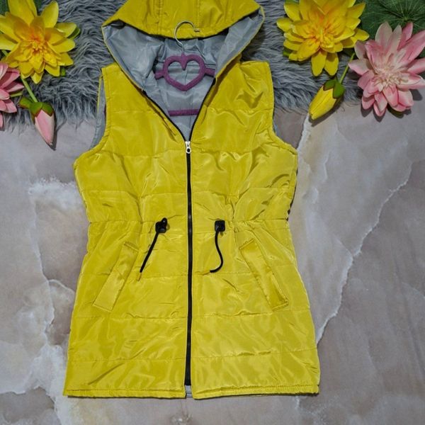 پافر کمرگت دار مموری  داخل پشم شیشه