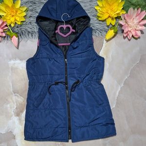 پافر کمرگت دار مموری  داخل پشم شیشه