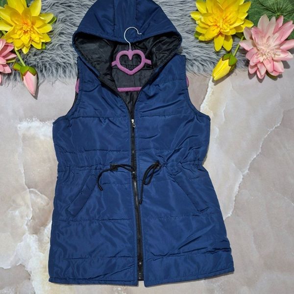 پافر کمرگت دار مموری  داخل پشم شیشه