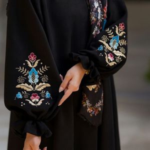 مانتو جورجینا جنس ابروبادی اعلا