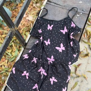 خرید اینترنتی تاپ و شلوارک نخی کبریتی