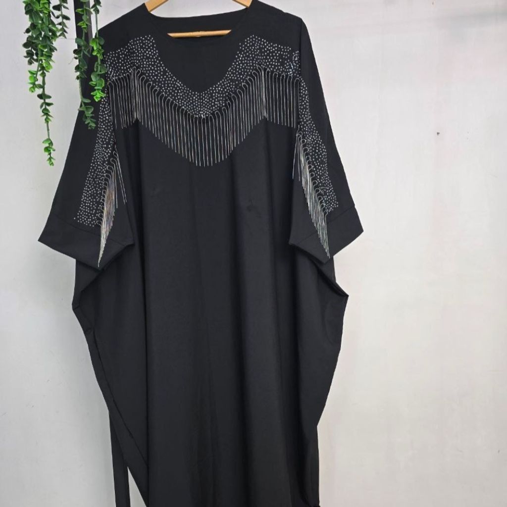 خرید اینترنتی عبا سیلور شیک