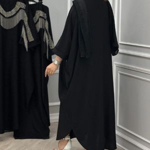 قیمت ارزان عبا سیلور شیک