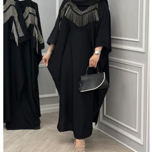 قیمت عبا سیلور شیک