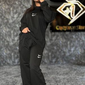 قیمت بلوز آستین بلند و شلوار دونایک