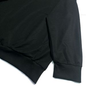 قیمت ارزان بلوز آستین بلند و شلوار دونایک