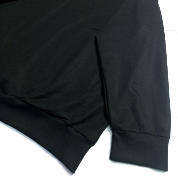 بلوز آستین بلند و شلوار دونایک