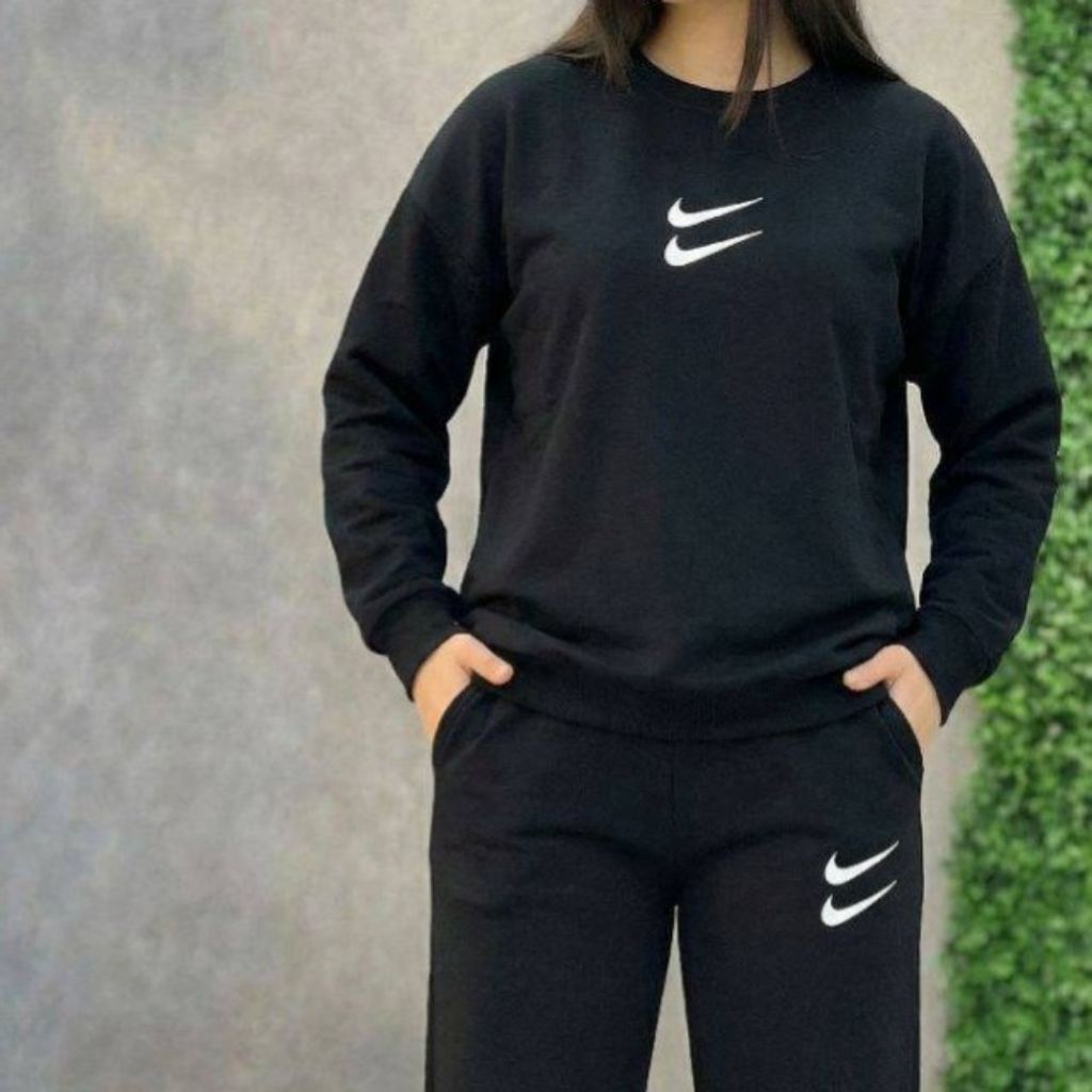 مشخصات ست  بلوز و شلوار دونایک اسپرت