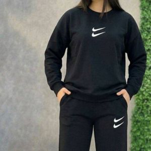 ست  بلوز و شلوار دونایک اسپرت