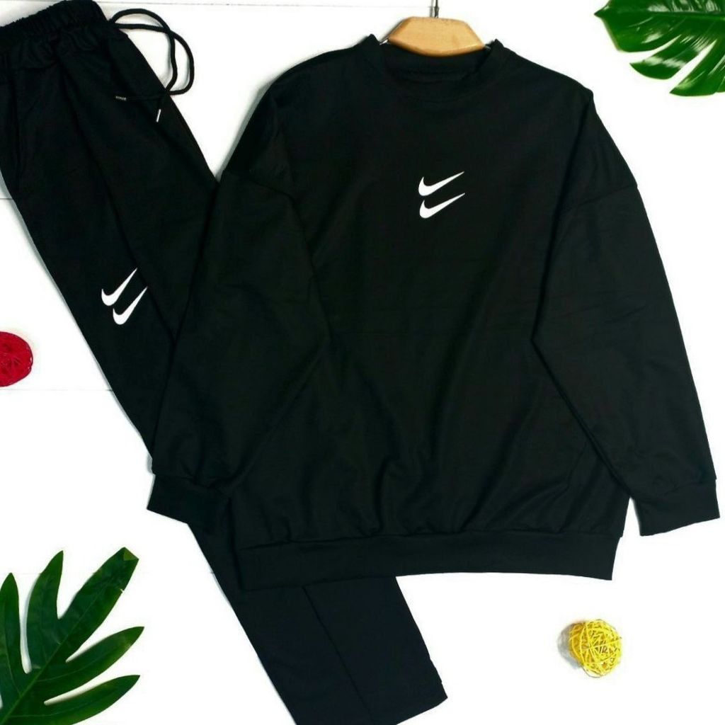 قیمت بلوز آستین بلند و شلوار دونایک