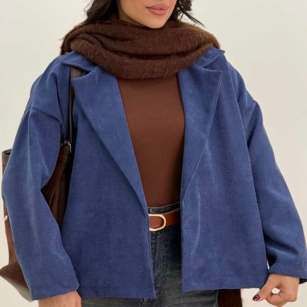 کت مهراوه الماس