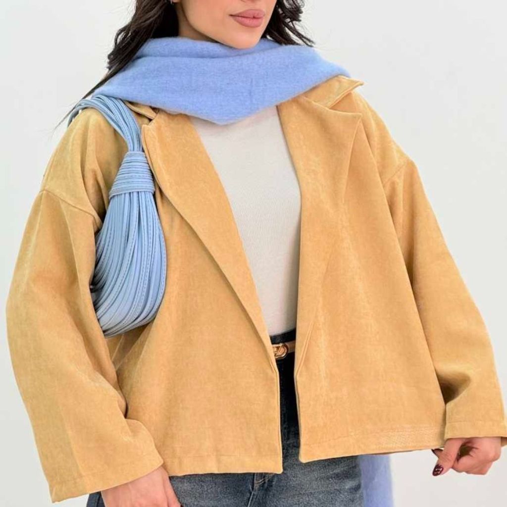 قیمت کت مهراوه الماس