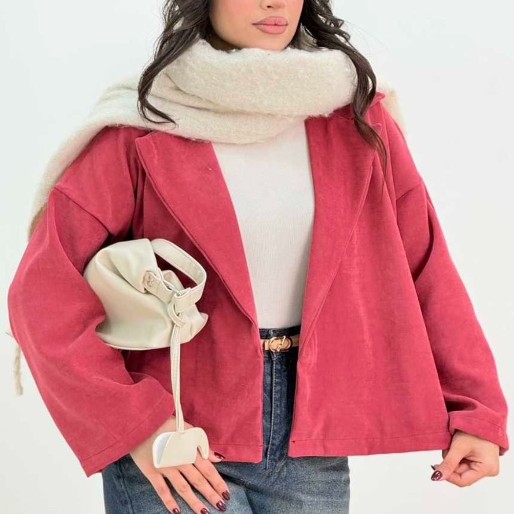 قیمت ارزان کت مهراوه الماس