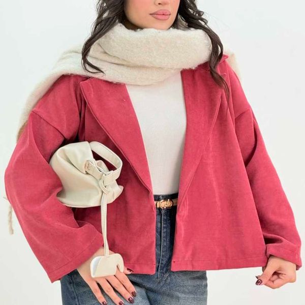 کت مهراوه الماس