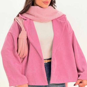 فروش اینترنتی کت مهراوه الماس