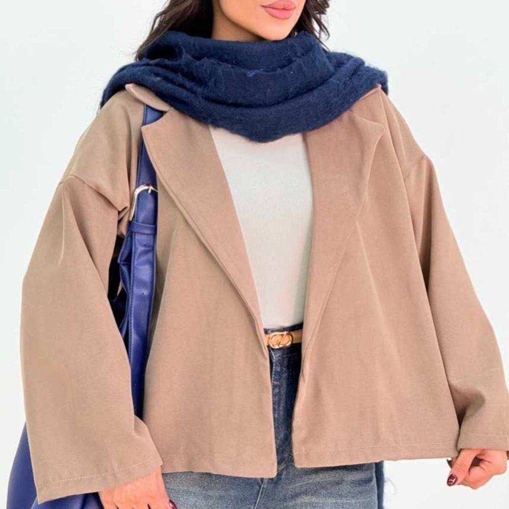 قیمت ارزان کت مهراوه الماس