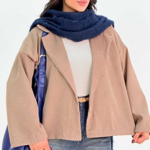 قیمت ارزان کت مهراوه الماس