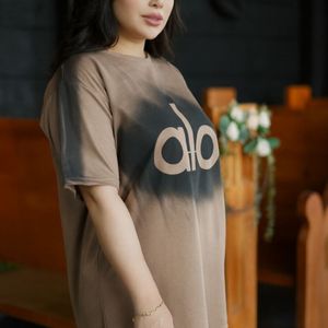 قیمت : ست تونیک شلوار