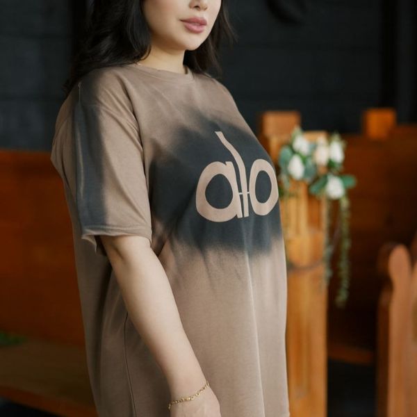 ست تونیک شلوار