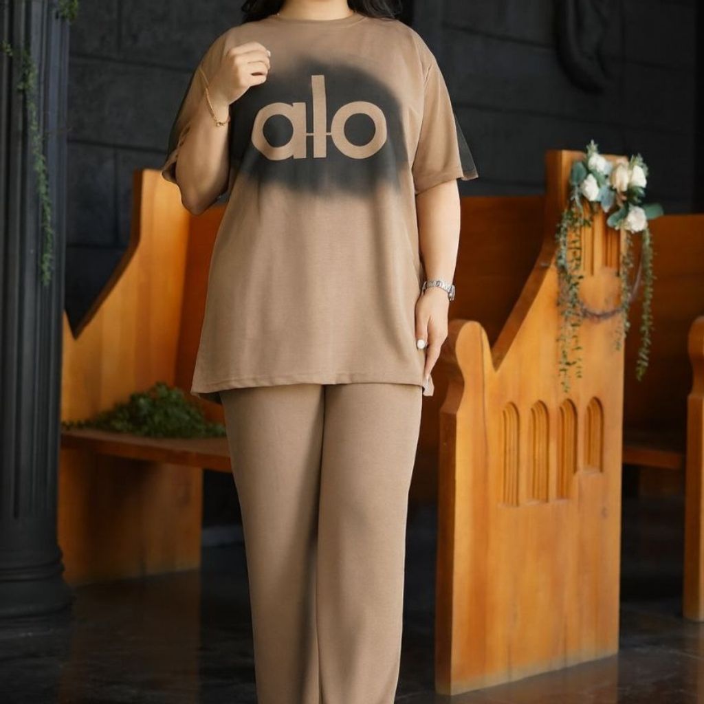 فروش اینترنتی : ست تونیک شلوار