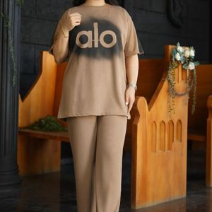 فروش اینترنتی : ست تونیک شلوار