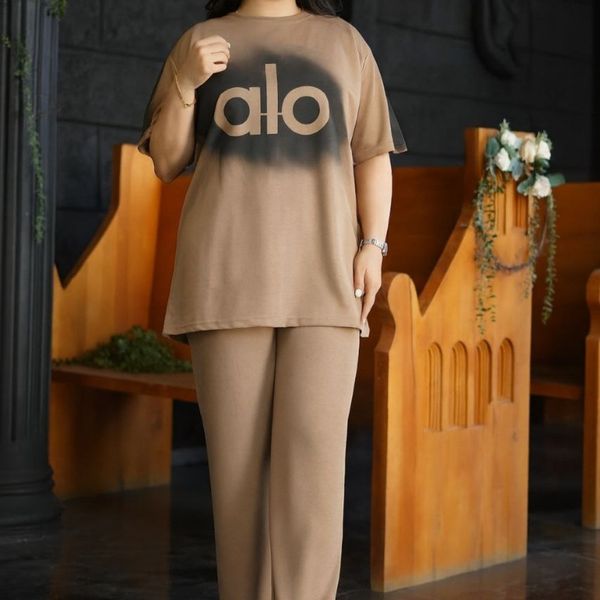 ست تونیک شلوار