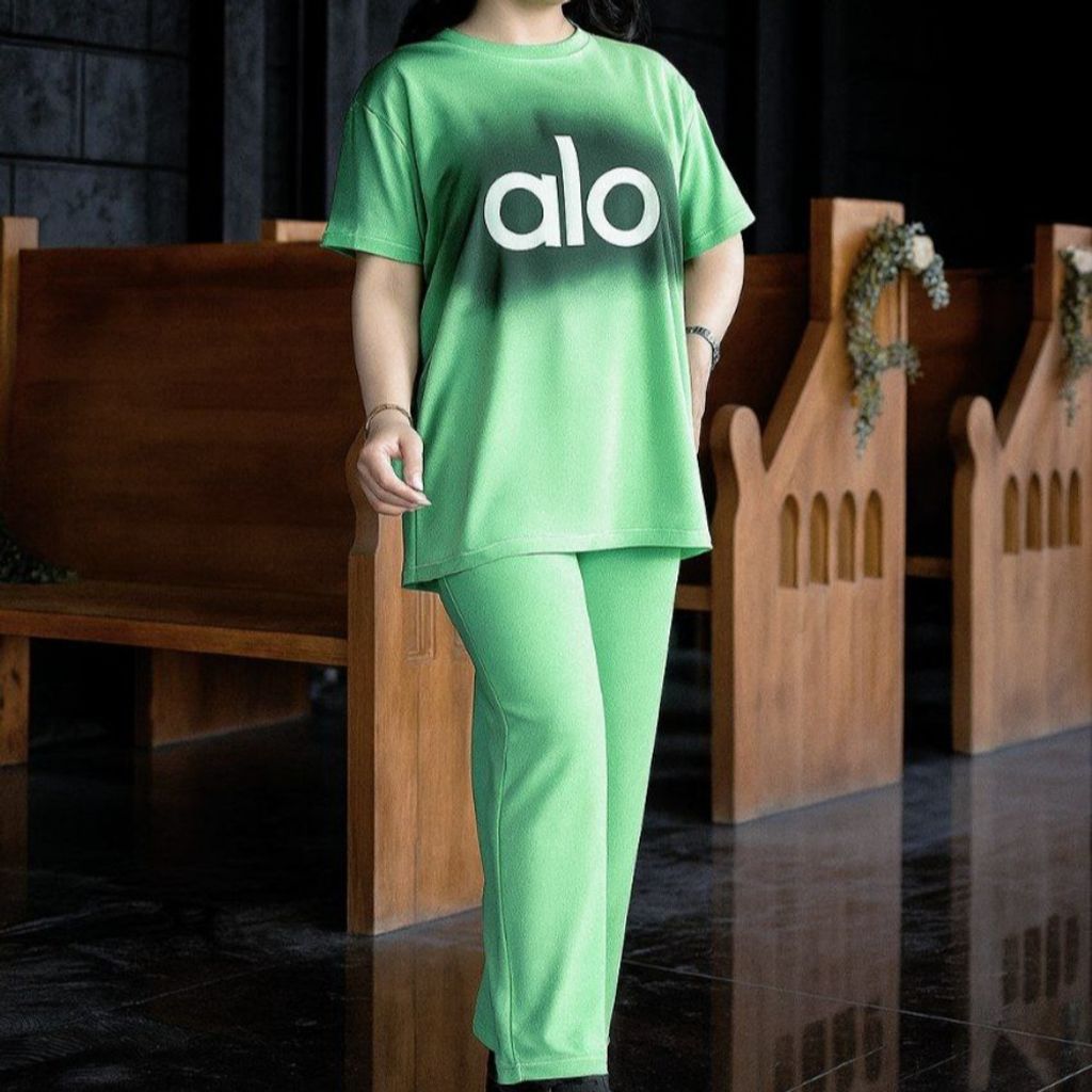 فروش اینترنتی : ست تونیک شلوار