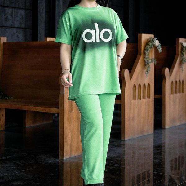 ست تونیک شلوار