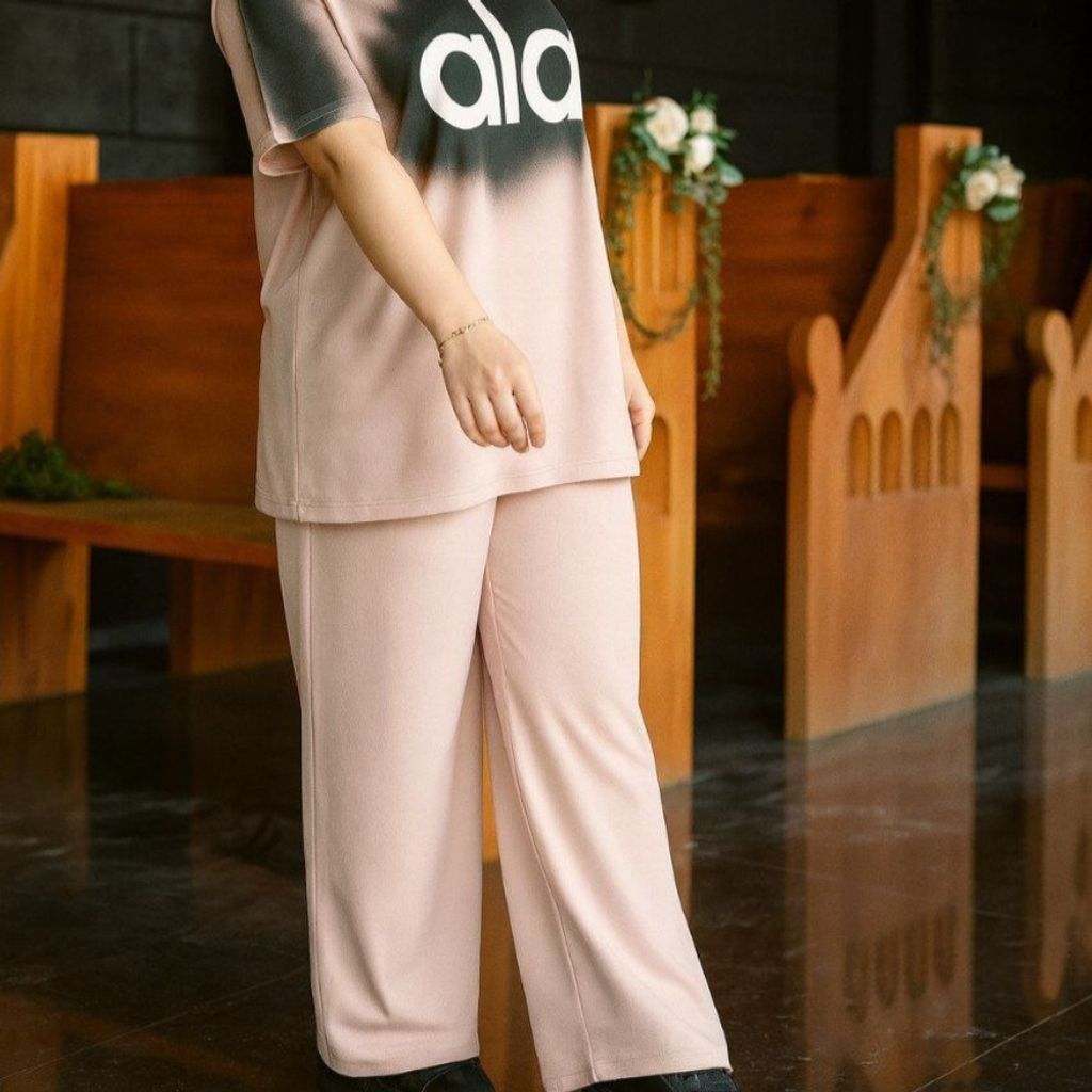 خرید آنلاین : ست تونیک شلوار