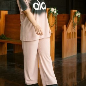 خرید آنلاین : ست تونیک شلوار