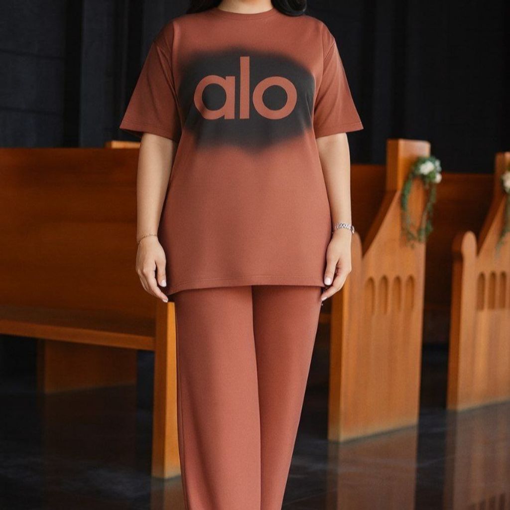 خرید اینترنتی : ست تونیک شلوار