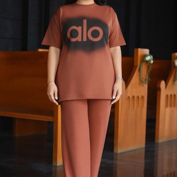 ست تونیک شلوار