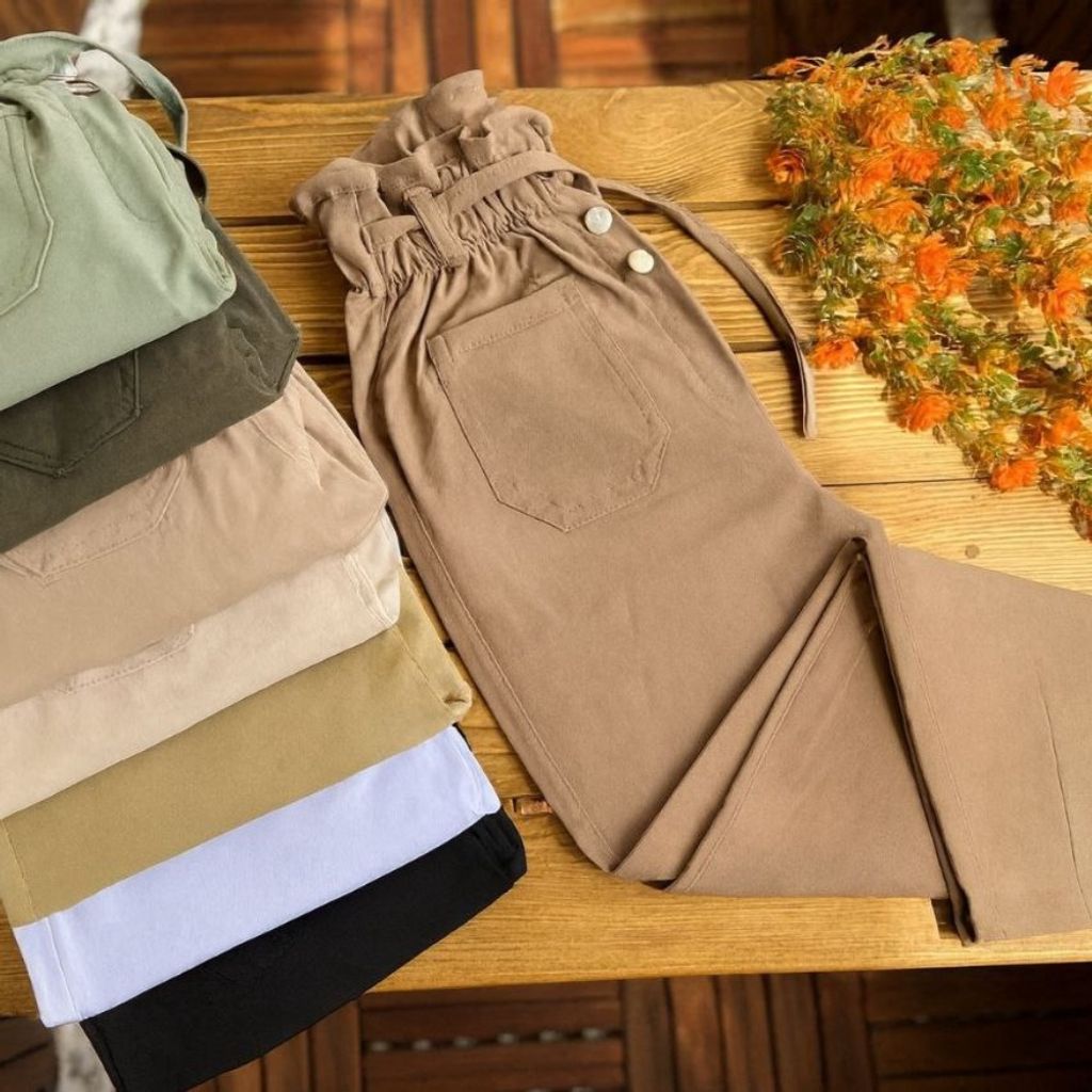 خرید آنلاین : ست تونیک شلوار