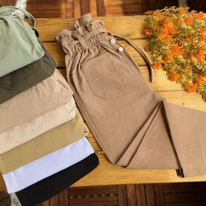 خرید آنلاین : ست تونیک شلوار