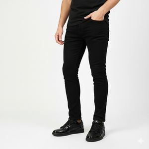 خرید آنلاین کتانی نایک جردن وان لو ورنی Nike jordan low