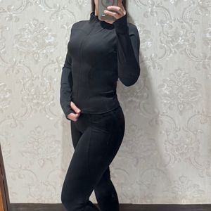 خرید آنلاین سویشرت ورزشی زنانه