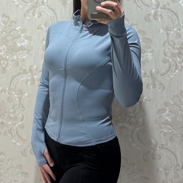 سویشرت ورزشی زنانه