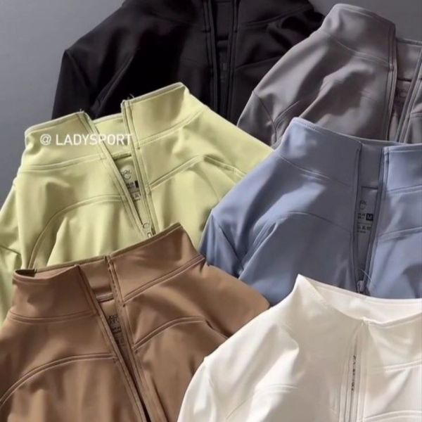 سویشرت ورزشی زنانه