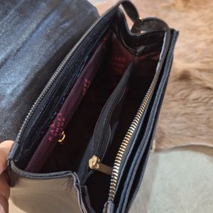 قیمت ارزان کیف دستی ودوشی  زنانه چرم طبیعی