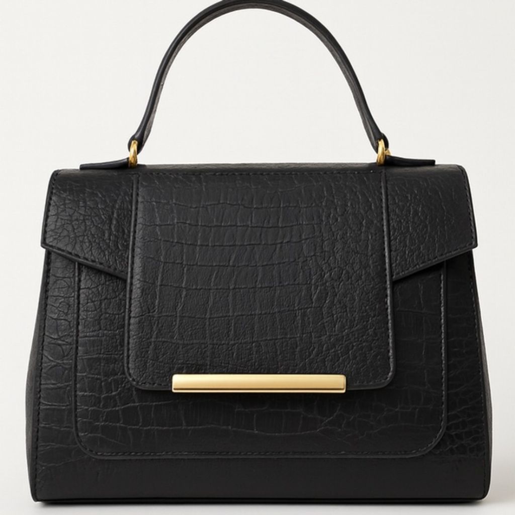 قیمت کیف دستی ودوشی  زنانه چرم طبیعی