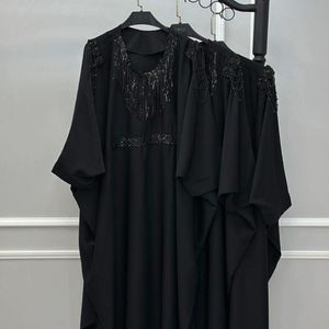 مشخصات مانتو پیراهن علایی سردوشی راد