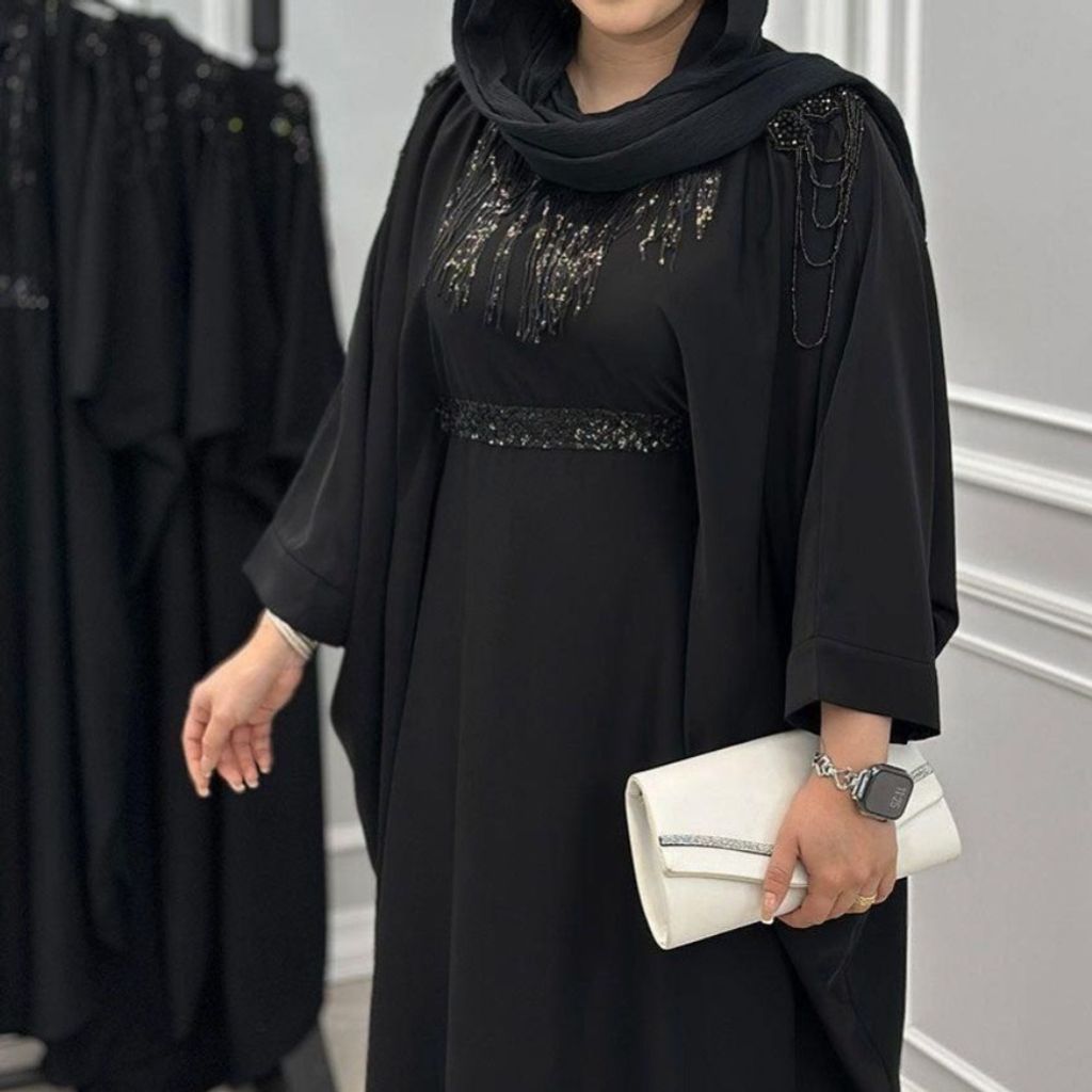 قیمت مانتو پیراهن علایی سردوشی راد